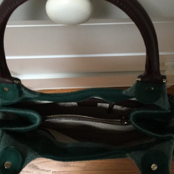Kate Spade handbag - Picture 3 of 3